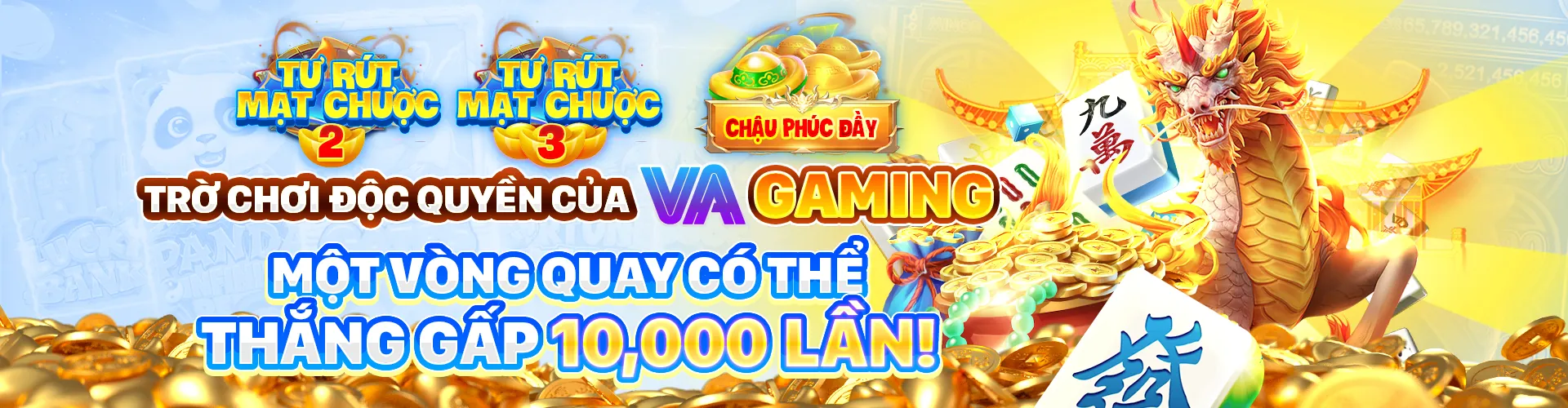 Hình nền Kuwin 46 với các trò chơi cá cược sôi động