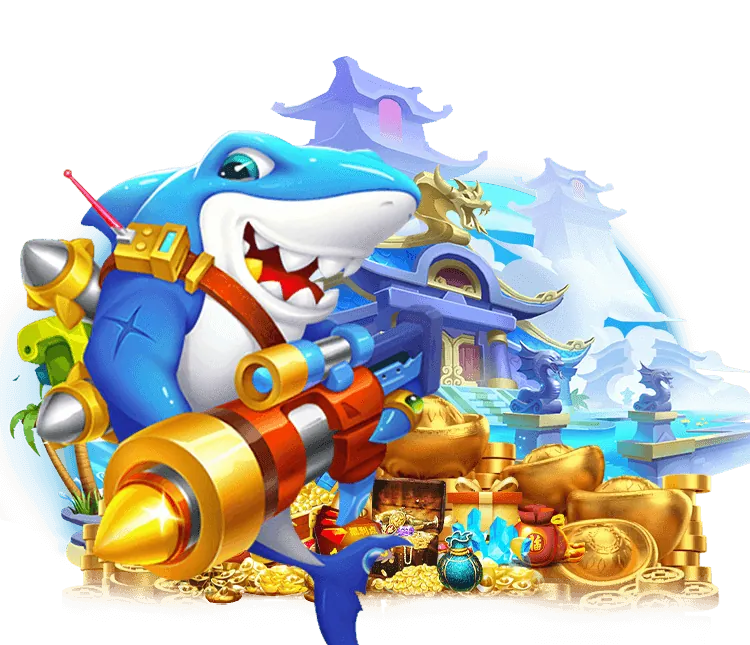 Game Nổ Hũ Kuwin 46